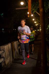 BIB: 60066, 50137
                            <button type="button" onclick="openModal(21806724)" class="btn btn-primary btn-sm float-right btn-popup" data-toggle="modal" data-target=".modal-high-quality">
                        <i class="fas fa-shopping-cart"></i> Add to Cart
                    </button>
                                            <button type="button" onclick="isThisMe(21806724, true)" class="btn btn-success btn-sm float-right btn-popup btn-isme hidden" data-toggle="tooltip" data-placement="bottom" title="นี่คือรูปของคุณใช่ไหม คลิกที่นี่เพื่อเอาเข้าอัลบั้ม">
                        <i class="fas fa-plus"></i> Add to album
                    </button>
                    <button type="button" onclick="isThisMe(21806724, false)" class="btn btn-warning btn-sm float-right btn-popup btn-isnotme hidden">
                        <i class="fas fa-ban"></i> Remove from album
                    </button>